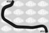 SASIC 3404079 Radiator Hose